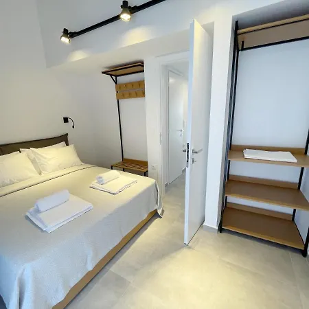 Sunrise Luxury House Casa vacanze *