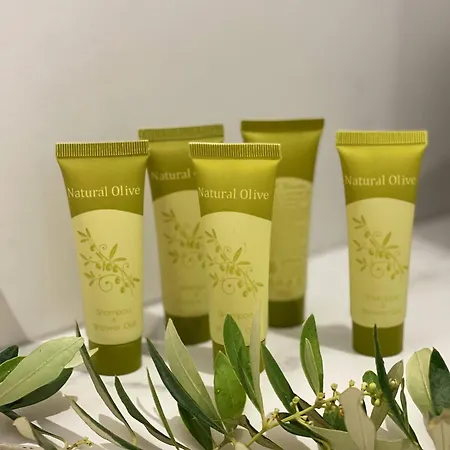 度假居 Sunrise Luxury House