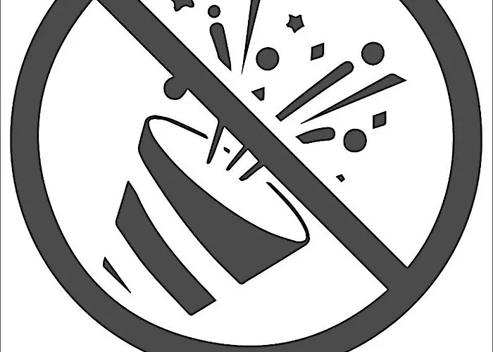 度假居 Sunrise Luxury House *