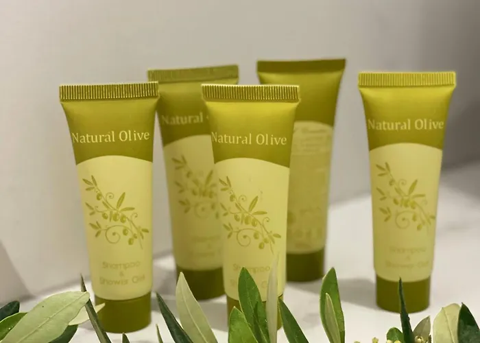 度假居 Sunrise Luxury House