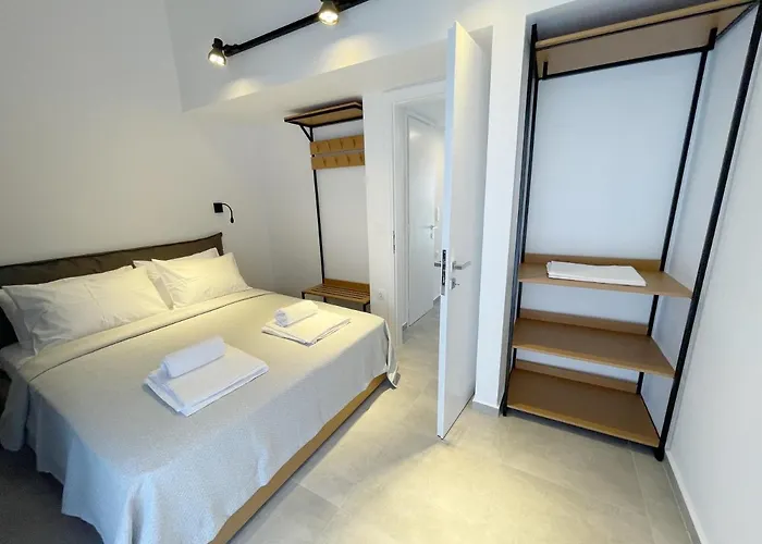 Sunrise Luxury House Сasa de vacaciones *