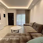 度假居 Sunrise Luxury House *