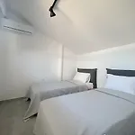 Sunrise Luxury House 度假居 *