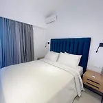 Sunrise Luxury House