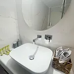 Sunrise Luxury House 度假居 佩科霍里