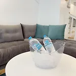 Sunrise Luxury House 度假居 *