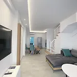 Sunrise Luxury House 佩科霍里