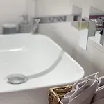 Sunrise Luxury House 度假居