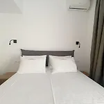 度假居 Sunrise Luxury House *