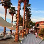 Sunrise Luxury House