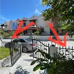 Sunrise Luxury House 度假居 *