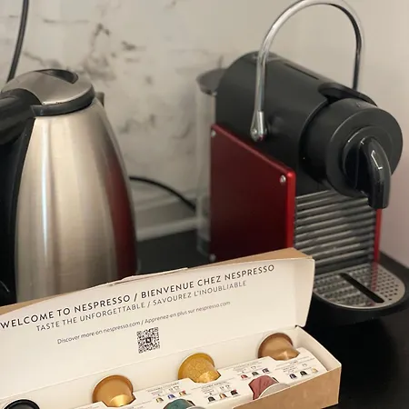 Sunrise Luxury House