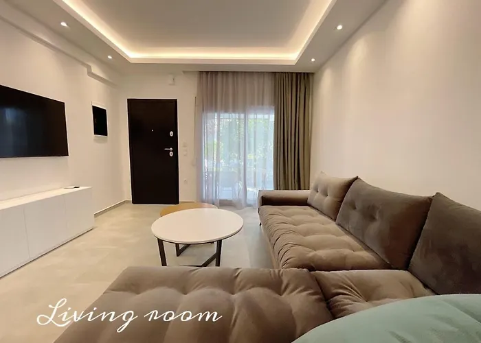 別荘 Sunrise Luxury House *