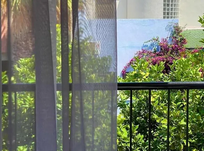 別荘 Sunrise Luxury House *