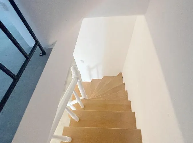 Sunrise Luxury House 別荘 *