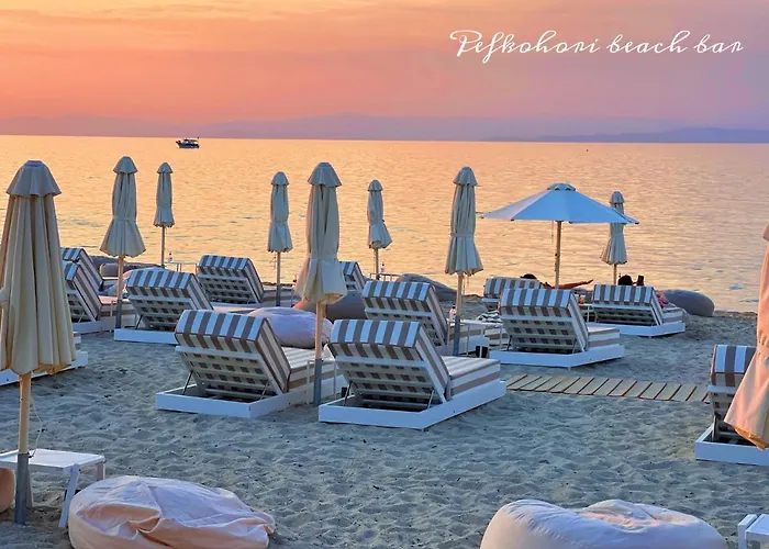 別荘 Sunrise Luxury House