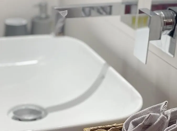 Sunrise Luxury House 別荘