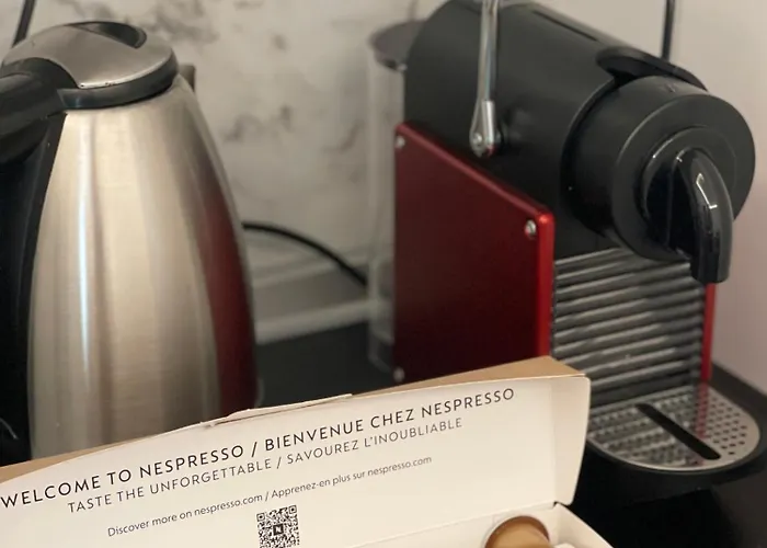 Sunrise Luxury House